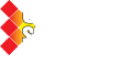 Logo Color System